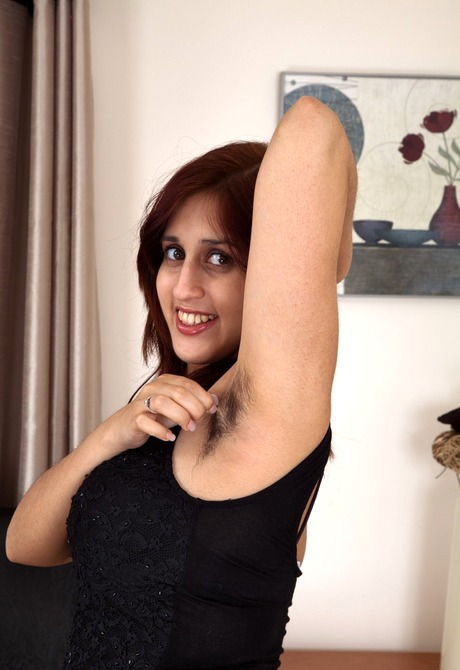 Jasmine by Sean R - 4 of 16