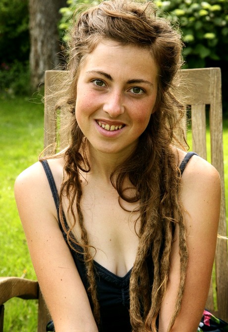 Marlee by R Williams