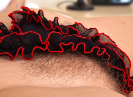 Abbey Jones - 3 of 15