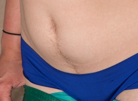 Happy Trail