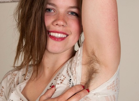 Adrienne Bijoux - 2 of 16