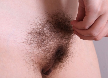 Aeryn Walker - 15 of 15