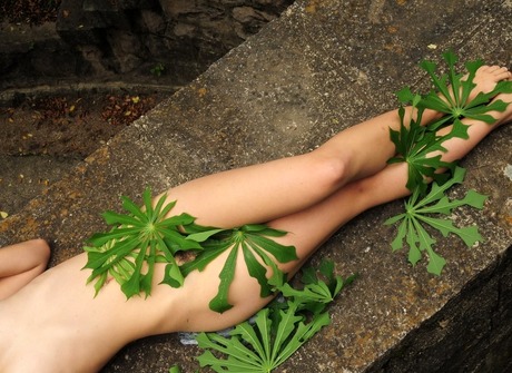 Aixa by WB Photo - 2 of 16