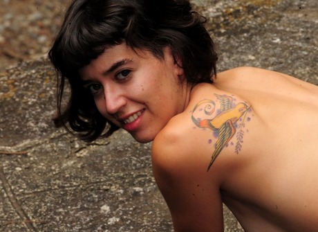 Aixa by WB Photo - 15 of 16