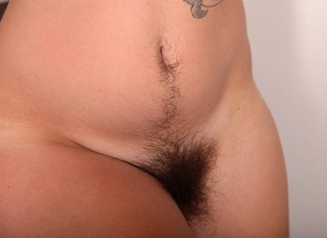 Alexis Oleander by Angela W - 16 of 16