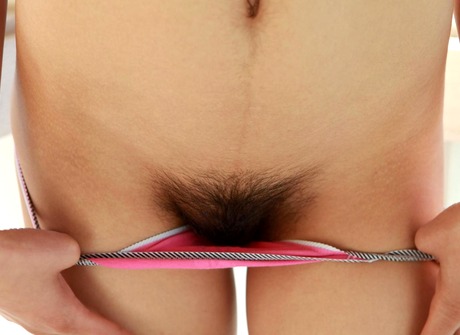 Alice by Atomic W(AAR) - 10 of 15