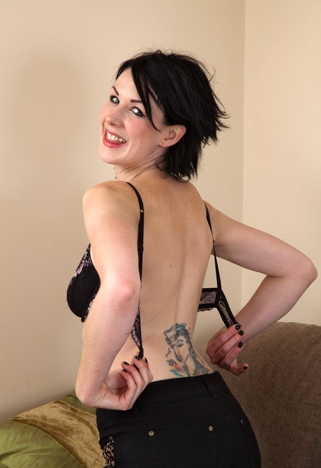 Allex by Sean R - 3 of 16