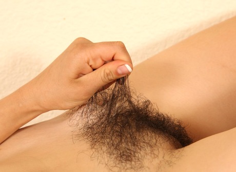 Altaira by Angela W - 13 of 15