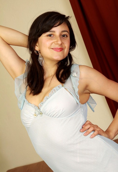 Altaira by Tom Mayes - 2 of 16