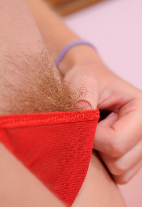 Amanda by Paulie Dee - 9 of 15