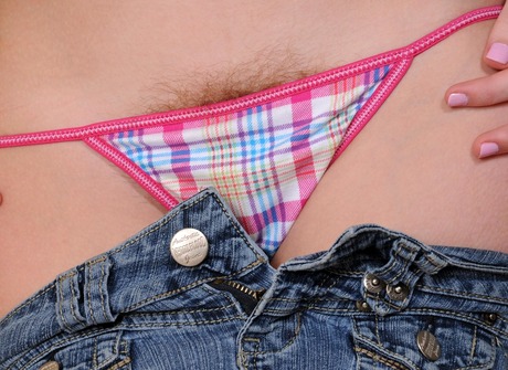 Amanda by Paulie Dee - 5 of 15