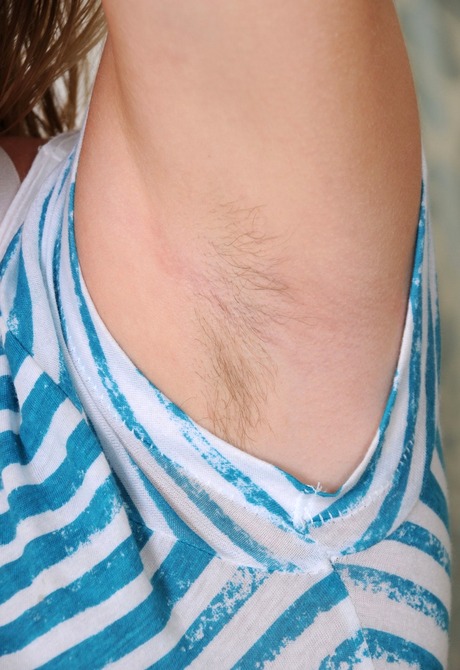 Amanda by Paulie Dee