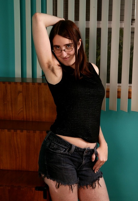 Amber - 2 of 15