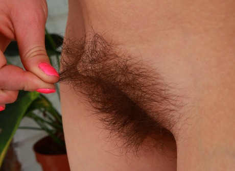 Amelie by Kristin Production - 6 of 16