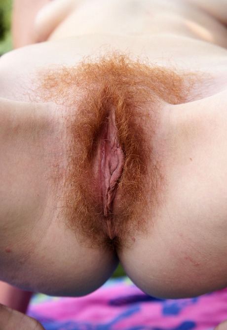 Ana Molly by R Williams - 16 of 16