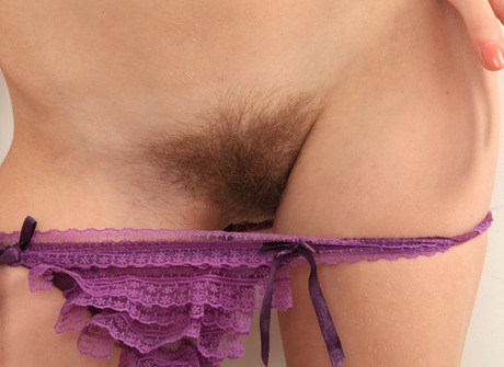 Anelia by Roman K - 5 of 16