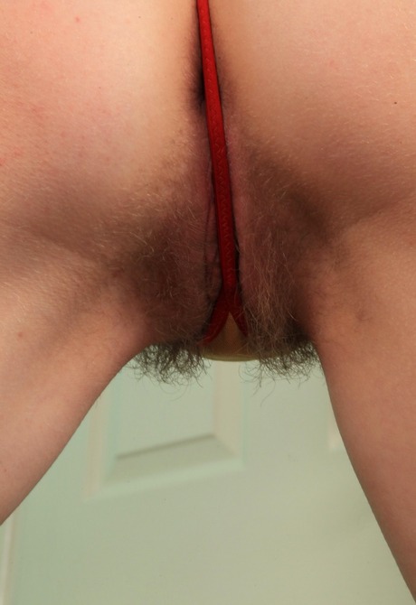 Anelia by Roman K - 8 of 16