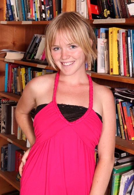 Anna