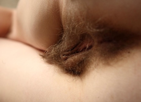 Closeups