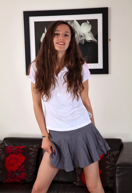 Anya by Sean R - 3 of 16