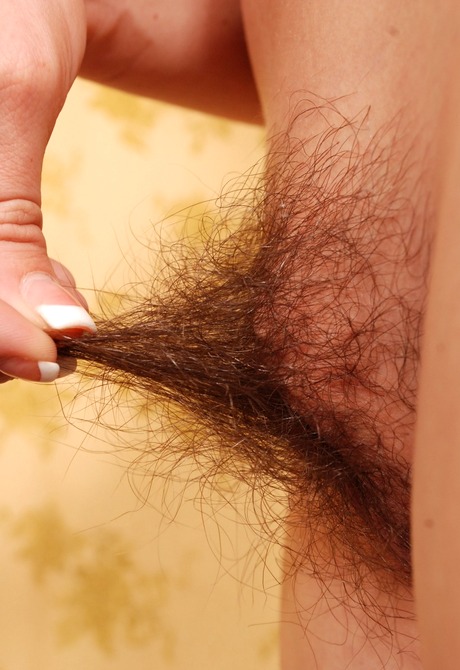 Ariel Heart - 14 of 15