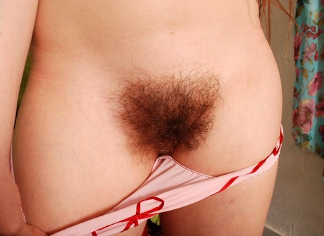 Ariel Heart - 10 of 15