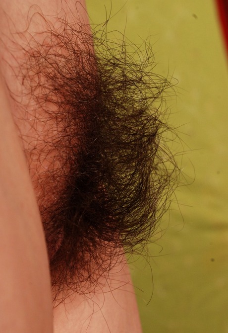 Ariel Heart - 11 of 15