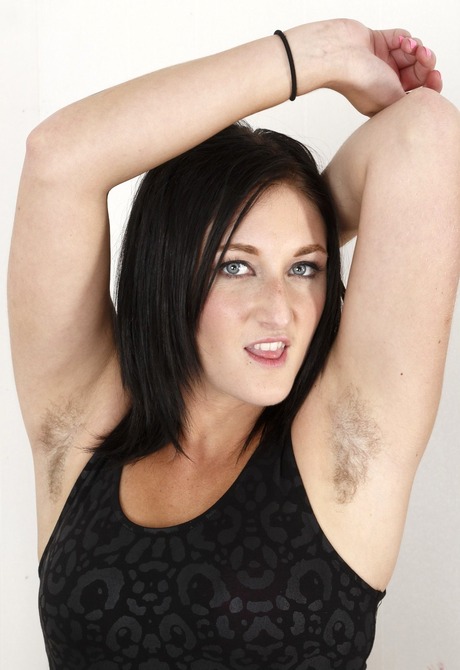 Avah Sweetz by GB Photography - 4 of 16