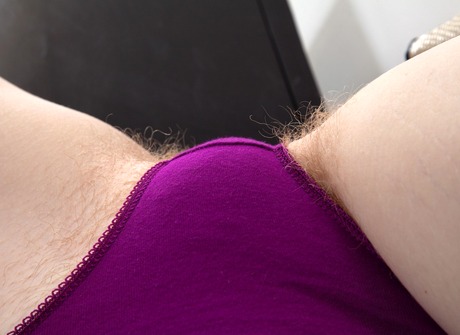 Barbara Babeurre - 5 of 15