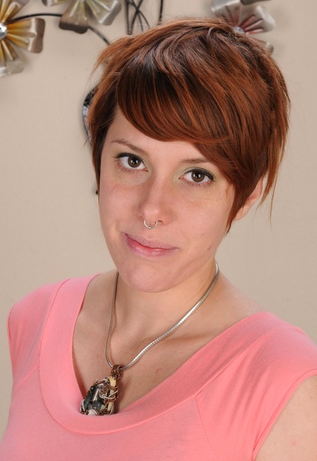 Brandi Dandi