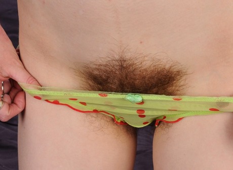 Brandi Dandi - 13 of 16