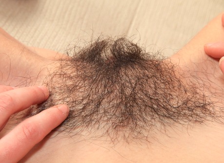 Cannela by Roman K - 14 of 16