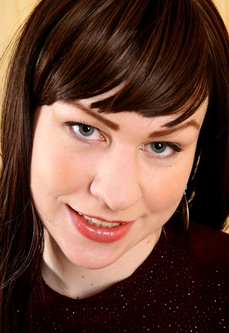 Carley by R Williams - 3 of 16