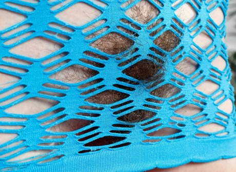 Naughty teen Cassidy strips and fondles her hot fluffy muff - 3 of 16