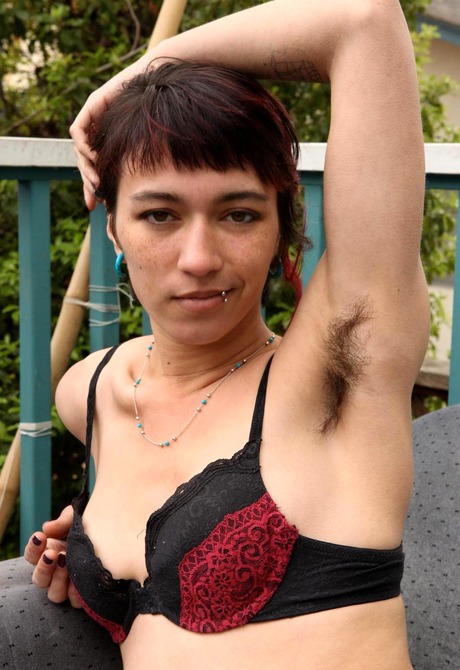 Chastity by Angela W - 3 of 15