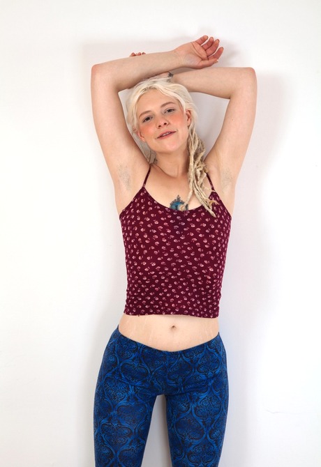 Cloudy by Sean R - 2 of 16