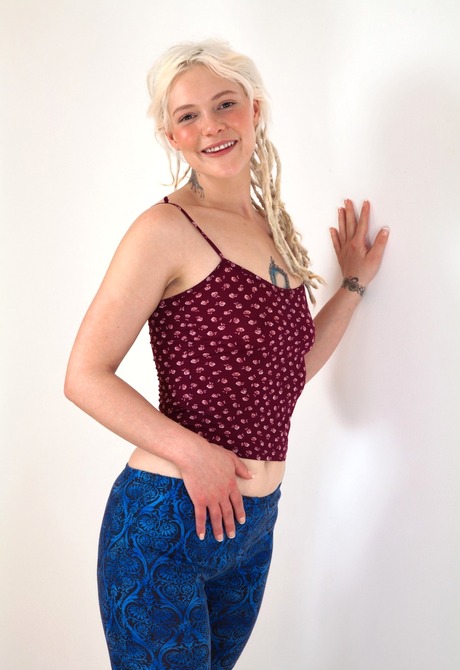 Cloudy by Sean R - 3 of 16