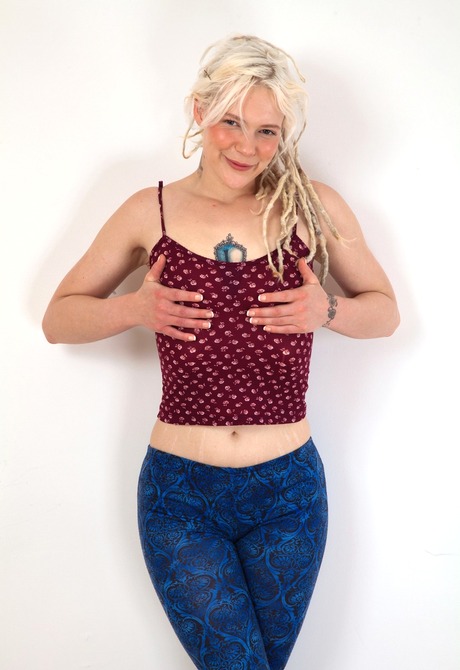 Cloudy by Sean R - 4 of 16