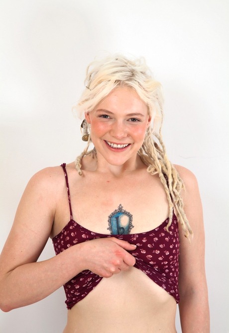 Cloudy by Sean R - 5 of 16