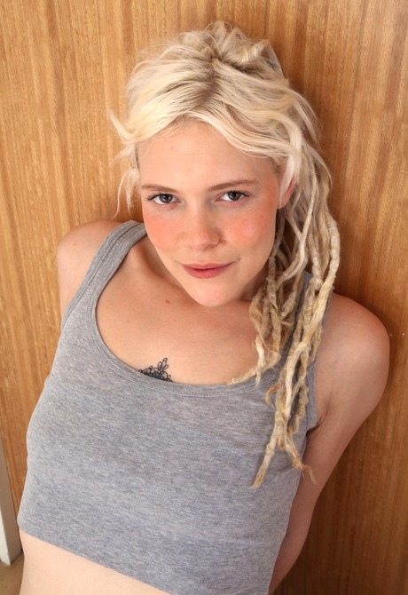 Cloudy by Sean R - 4 of 16