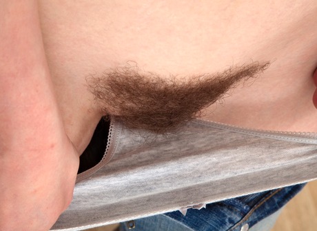 Cloudy by Sean R - 8 of 16