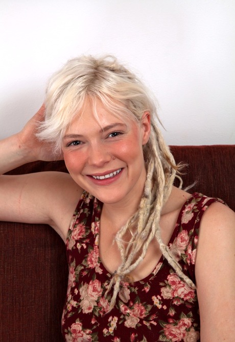 Cloudy by Sean R - 2 of 16