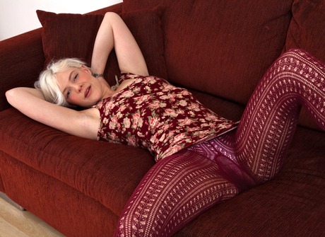 Cloudy by Sean R - 3 of 16