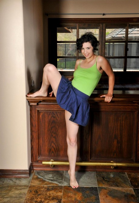 Daisy by BMB/Wanton Photography - 3 of 15