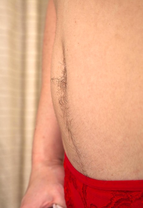 Eden by Sean R - 4 of 15