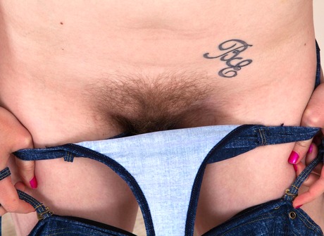 Emma by Sean R - 4 of 15