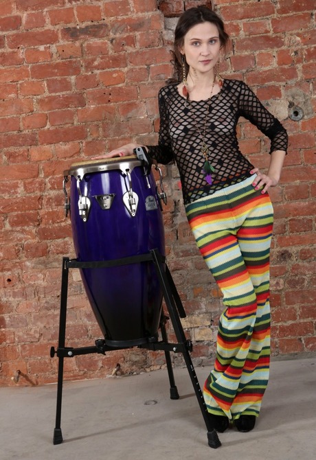 Engelina by Kristin Production - 3 of 16