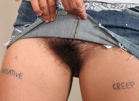 Eris Vespera - 4 of 16