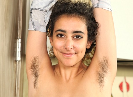 Eris Vespera by Angela W - 9 of 16