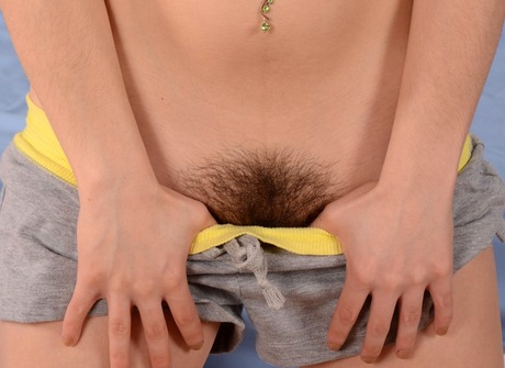 Eve Winters by James Hamilton - 4 of 15